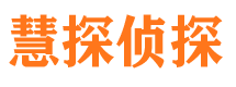 湘西市侦探公司